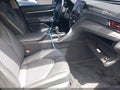 Photo 5 of 16 — 2023 Toyota Camry