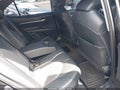 Photo 8 of 16 — 2023 Toyota Camry