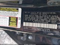 Photo 9 of 16 — 2023 Toyota Camry