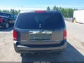 Photo 16 of 17 — 2013 Honda Pilot