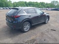 Photo 4 of 18 — 2025 Mazda CX-5