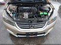 2013 Honda Accord — photo 10 of 18 | VIN 1HGCR2F7XDA176767