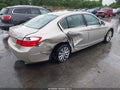 2013 Honda Accord — photo 4 of 18 | VIN 1HGCR2F7XDA176767