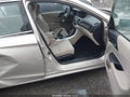 2013 Honda Accord — photo 5 of 18 | VIN 1HGCR2F7XDA176767