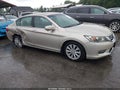 2013 Honda Accord — photo 6 of 18 | VIN 1HGCR2F7XDA176767