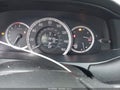 2013 Honda Accord — photo 7 of 18 | VIN 1HGCR2F7XDA176767