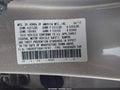 2013 Honda Accord — photo 9 of 18 | VIN 1HGCR2F7XDA176767