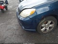 Photo 12 of 13 — 2007 Toyota Matrix