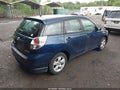 Photo 4 of 13 — 2007 Toyota Matrix