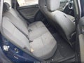 Photo 8 of 13 — 2007 Toyota Matrix