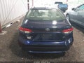 2021 Toyota Corolla — photo 16 of 16 | VIN JTDEPMAE2MJ135466