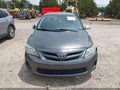Photo 12 of 16 — 2012 Toyota Corolla