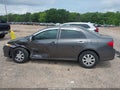 Photo 14 of 16 — 2012 Toyota Corolla