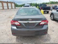Photo 16 of 16 — 2012 Toyota Corolla