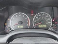 Photo 7 of 16 — 2012 Toyota Corolla
