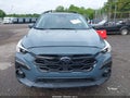 Photo 13 of 22 — 2024 Subaru Crosstrek