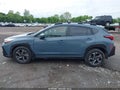 Photo 15 of 22 — 2024 Subaru Crosstrek