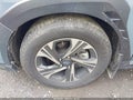 Photo 12 of 22 — 2024 Subaru Crosstrek