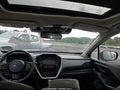 Photo 19 of 22 — 2024 Subaru Crosstrek