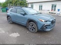 Photo 1 of 22 — 2024 Subaru Crosstrek
