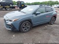 Photo 2 of 22 — 2024 Subaru Crosstrek