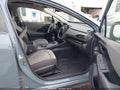 Photo 5 of 22 — 2024 Subaru Crosstrek