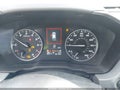 Photo 7 of 22 — 2024 Subaru Crosstrek