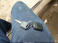 Photo 11 of 16 — 2002 Mercury Sable
