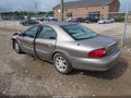 Photo 3 of 16 — 2002 Mercury Sable