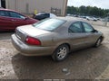 Photo 4 of 16 — 2002 Mercury Sable