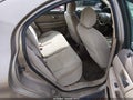 Photo 8 of 16 — 2002 Mercury Sable