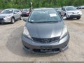 Photo 12 of 19 — 2012 Honda Fit