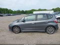 Photo 14 of 19 — 2012 Honda Fit