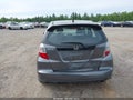 Photo 16 of 19 — 2012 Honda Fit