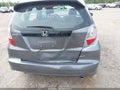 Photo 17 of 19 — 2012 Honda Fit