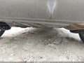 Photo 18 of 19 — 2012 Honda Fit