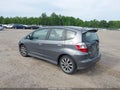 Photo 3 of 19 — 2012 Honda Fit