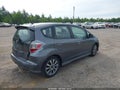 Photo 4 of 19 — 2012 Honda Fit