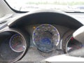 Photo 7 of 19 — 2012 Honda Fit