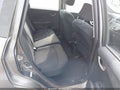 Photo 8 of 19 — 2012 Honda Fit