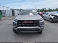 2023 GMC Canyon — photo 12 of 16 | VIN 1GTP6DEKXP1174984