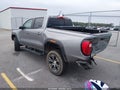 2023 GMC Canyon — photo 3 of 16 | VIN 1GTP6DEKXP1174984