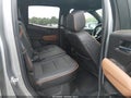 2023 GMC Canyon — photo 8 of 16 | VIN 1GTP6DEKXP1174984