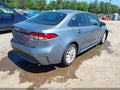 Photo 4 of 16 — 2022 Toyota Corolla