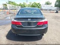 Photo 16 of 16 — 2015 Honda Accord