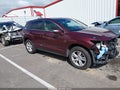 Photo 1 of 19 — 2015 Acura RDX