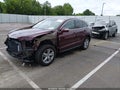 Photo 2 of 19 — 2015 Acura RDX
