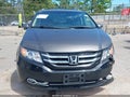 Photo 12 of 16 — 2014 Honda Odyssey
