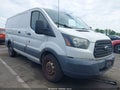 Photo 1 of 17 — 2016 Ford Transit-150