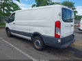 Photo 3 of 17 — 2016 Ford Transit-150